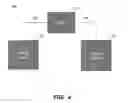 Fig. 05 - Adapter for communication between web applications within a browser