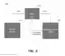Fig. 06 - Adapter for communication between web applications within a browser