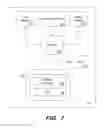 Fig. 08 - Adapter for communication between web applications within a browser