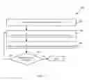 Fig. 04 - Method, system and device for selecting a device to satisfy a user request