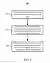 Fig. 06 - Prefetching places