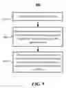 Fig. 09 - Prefetching places