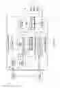Fig. 05 - Location specific event broadcasting