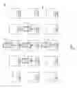 Fig. 07 - SYSTEM, METHOD AND COMPUTER PROGRAM PRODUCT FOR LOCATING MEMBERS OF A CROWD AND CONTROLLING INTERACTIONS THEREWITH
