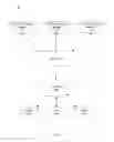 Fig. 02 - SYSTEM AND METHOD FOR SHARING PHOTOGRAPHIC CONTENT