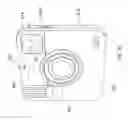 Fig. 05 - SYSTEM AND METHOD FOR SHARING PHOTOGRAPHIC CONTENT
