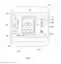 Fig. 08 - SYSTEM AND METHOD FOR SHARING PHOTOGRAPHIC CONTENT
