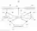 Fig. 01 - Action based trust modeling