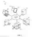 Fig. 02 - Efficiently Discovering and Surfacing Content Attributes