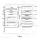 Fig. 04 - Efficiently Discovering and Surfacing Content Attributes