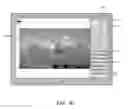 Fig. 10 - Efficiently Discovering and Surfacing Content Attributes