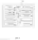 Fig. 11 - Efficiently Discovering and Surfacing Content Attributes