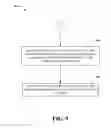 Fig. 10 - VIRTUAL DEVICE PROXY