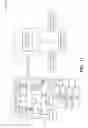 Fig. 12 - VIRTUAL DEVICE PROXY