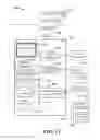 Fig. 13 - VIRTUAL DEVICE PROXY