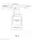 Fig. 06 - Source IP address transparency systems and methods