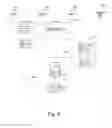 Fig. 07 - Source IP address transparency systems and methods