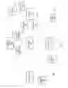 Fig. 05 - Reducing redirects