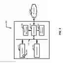 Fig. 04 - Merging data downloads with real-time data feeds