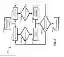 Fig. 09 - Merging data downloads with real-time data feeds