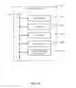 Fig. 10 - Prefetching Location Data