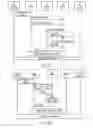 Fig. 03 - Gateway, client device and methods for facilitating communication between a client device and an application server