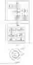 Fig. 08 - Gateway, client device and methods for facilitating communication between a client device and an application server