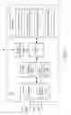 Fig. 04 - Ethertype packet discrimination data type