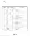 Fig. 09 - Ethertype packet discrimination data type
