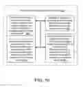 Fig. 12 - Ethertype packet discrimination data type