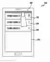 Fig. 01 - METHOD OF SHARING CONTENTS AND ELECTRONIC DEVICE THEREOF