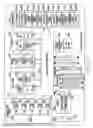 Fig. 04 - METHOD OF SHARING CONTENTS AND ELECTRONIC DEVICE THEREOF