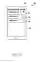 Fig. 05 - METHOD OF SHARING CONTENTS AND ELECTRONIC DEVICE THEREOF