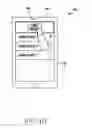 Fig. 06 - METHOD OF SHARING CONTENTS AND ELECTRONIC DEVICE THEREOF