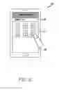 Fig. 07 - METHOD OF SHARING CONTENTS AND ELECTRONIC DEVICE THEREOF