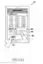 Fig. 08 - METHOD OF SHARING CONTENTS AND ELECTRONIC DEVICE THEREOF