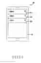Fig. 09 - METHOD OF SHARING CONTENTS AND ELECTRONIC DEVICE THEREOF