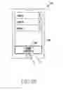 Fig. 10 - METHOD OF SHARING CONTENTS AND ELECTRONIC DEVICE THEREOF