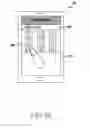 Fig. 11 - METHOD OF SHARING CONTENTS AND ELECTRONIC DEVICE THEREOF