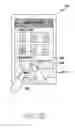 Fig. 12 - METHOD OF SHARING CONTENTS AND ELECTRONIC DEVICE THEREOF