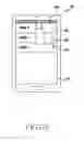 Fig. 13 - METHOD OF SHARING CONTENTS AND ELECTRONIC DEVICE THEREOF
