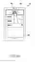 Fig. 14 - METHOD OF SHARING CONTENTS AND ELECTRONIC DEVICE THEREOF