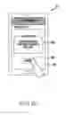 Fig. 15 - METHOD OF SHARING CONTENTS AND ELECTRONIC DEVICE THEREOF
