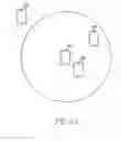 Fig. 17 - METHOD OF SHARING CONTENTS AND ELECTRONIC DEVICE THEREOF