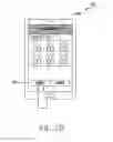 Fig. 18 - METHOD OF SHARING CONTENTS AND ELECTRONIC DEVICE THEREOF
