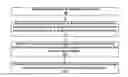 Fig. 01 - Moving a sound localization point of a voice of a person during a telephone call