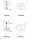 Fig. 08 - Moving a sound localization point of a voice of a person during a telephone call