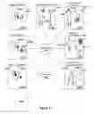Fig. 10 - Moving a sound localization point of a voice of a person during a telephone call