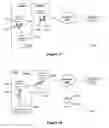 Fig. 11 - Moving a sound localization point of a voice of a person during a telephone call
