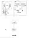 Fig. 13 - Moving a sound localization point of a voice of a person during a telephone call